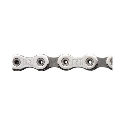 Campag 11x Record Chain