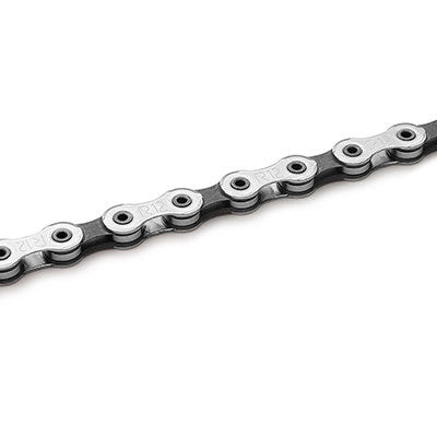 Super Record 12x Wireless Chain