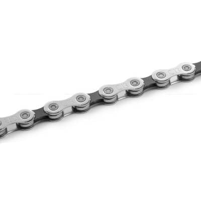 Campag 13x Ekar Chain