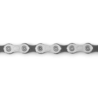 Campag 13x Ekar Chain