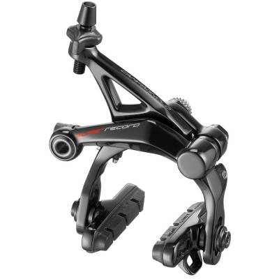 Super Record Dual Pivot Brakes