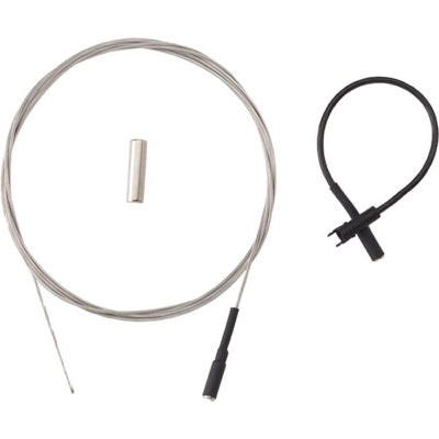 EPS Cable Guide Magnets