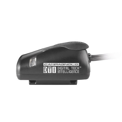 Sup Rec/Rec EPS Interface V3