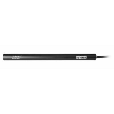 Sup Rec/Rec EPS Power Unit V3