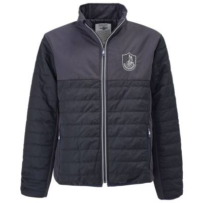 Campagnolo Down Jacket