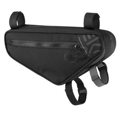 Ekar Internode 2 Gravel Bag