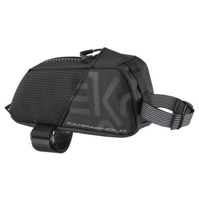 Ekar Node R Top Tube Bag