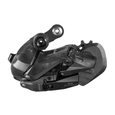 Super Record S 12x Wireless Rear Mech
