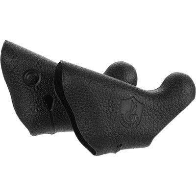Classic Ergo Lever Hoods