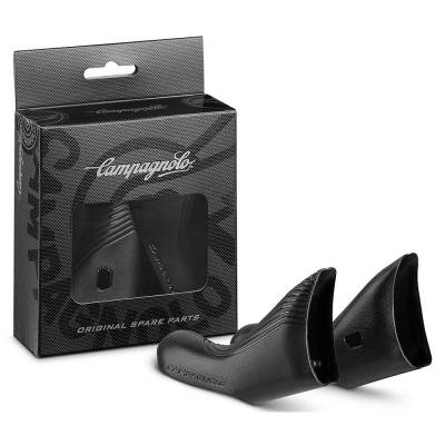 Power-Shift Ergo Hoods