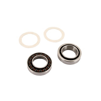 Cult Ceramic Hub Kit