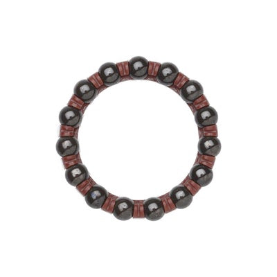 Cult Ceramic Bearings