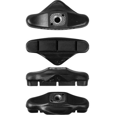 Veloce Brake Blocks