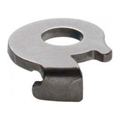 Ultra-Shift Cable Plate