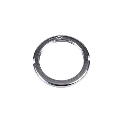 Pista Sprocket Lockring