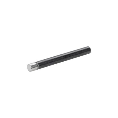 Eur/Sham Nipple Guide Magnet