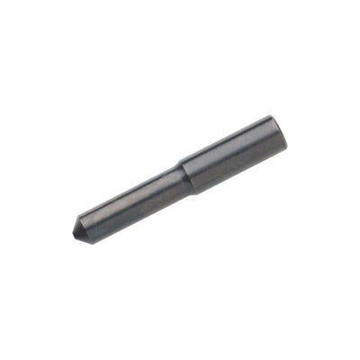 HD Chain Tool Pin (Bit)