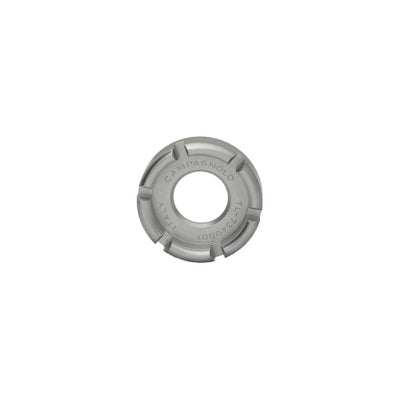 Campagnolo Spoke Keys
