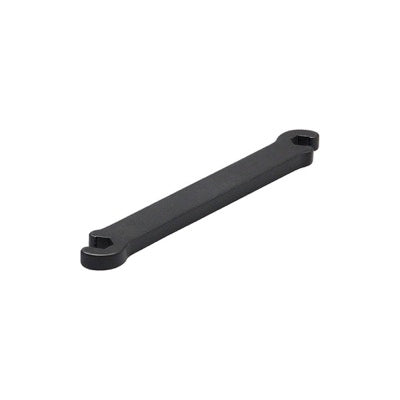 Eurus/Shamal-Ultra Spoke Key