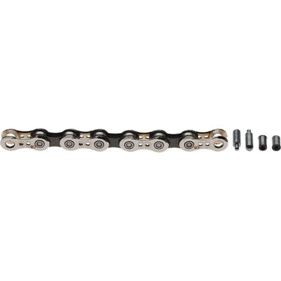 Campagnolo 10x Chain Joining Links
