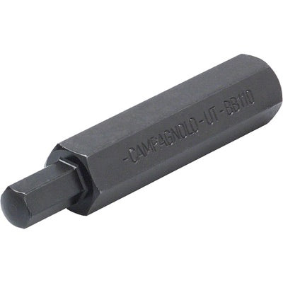 Ultra Torque C/Set Screw Tool