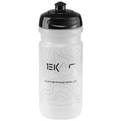 Ekar Bottle