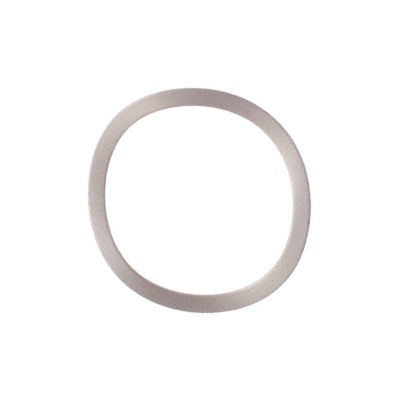 Ultra-Torque B/B Cup Washer
