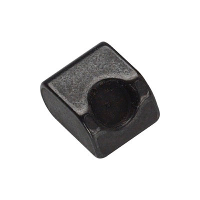 Low End Pre-2004 Freehub Pawl