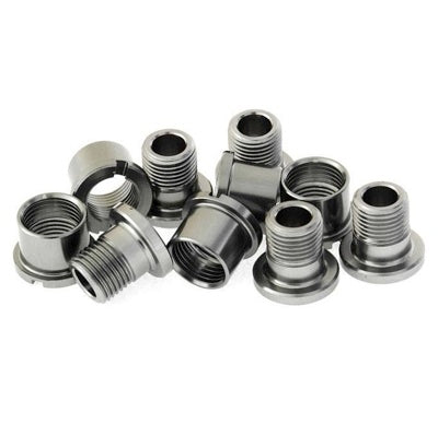 Campagnolo Chainrings Bolts