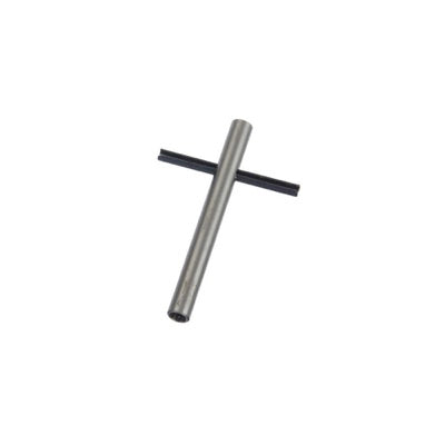 Square Head Spoke Key (Bora)