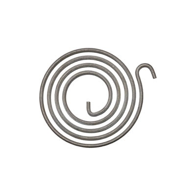 Lever Springs