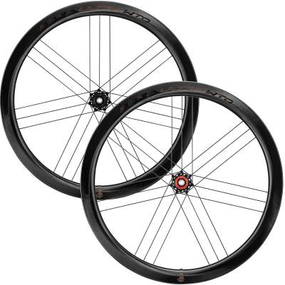 Bora Ultra WTO 45 2-Way C23 Disc