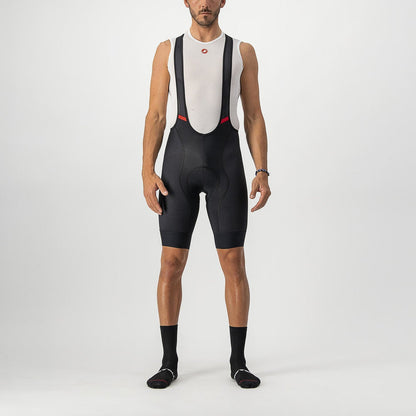 Castelli Competizione Bib Shorts