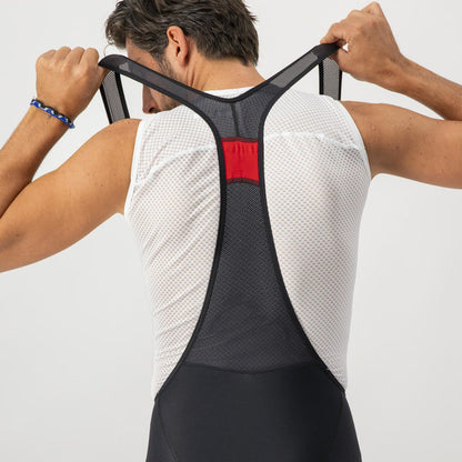 Castelli Competizione Bib Shorts