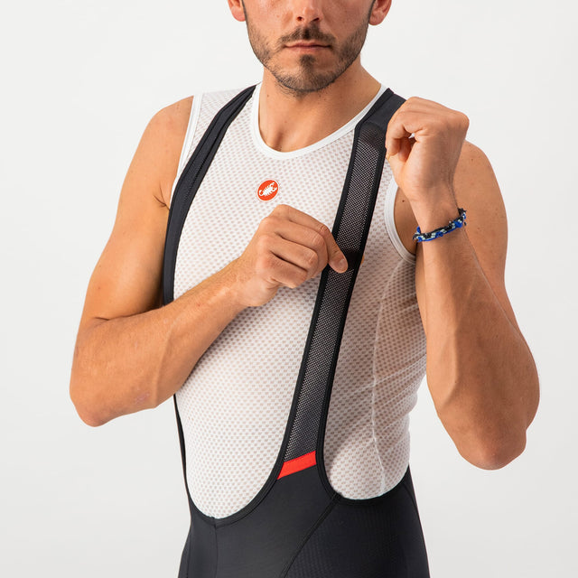 Castelli Competizione Bib Shorts