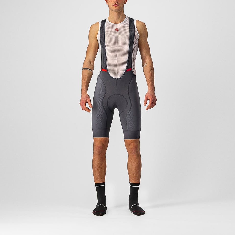 Castelli Competizione Bib Shorts