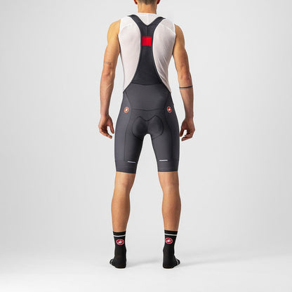 Castelli Competizione Bib Shorts