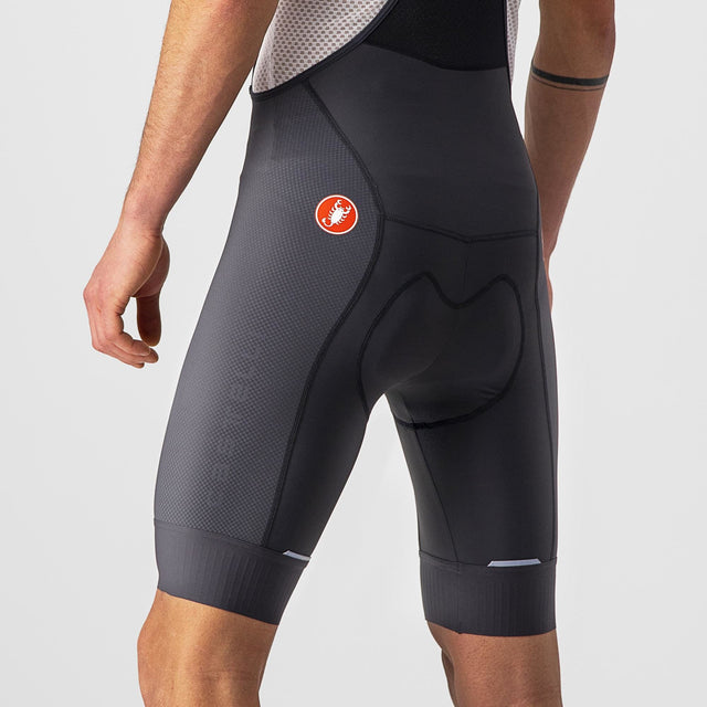 Castelli Competizione Bib Shorts