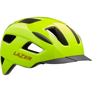 Lizard Helmet