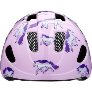 NutZ KinetiCore Childrens Helmet