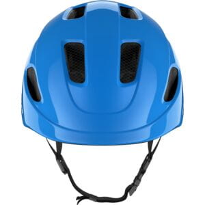 NutZ KinetiCore Childrens Helmet