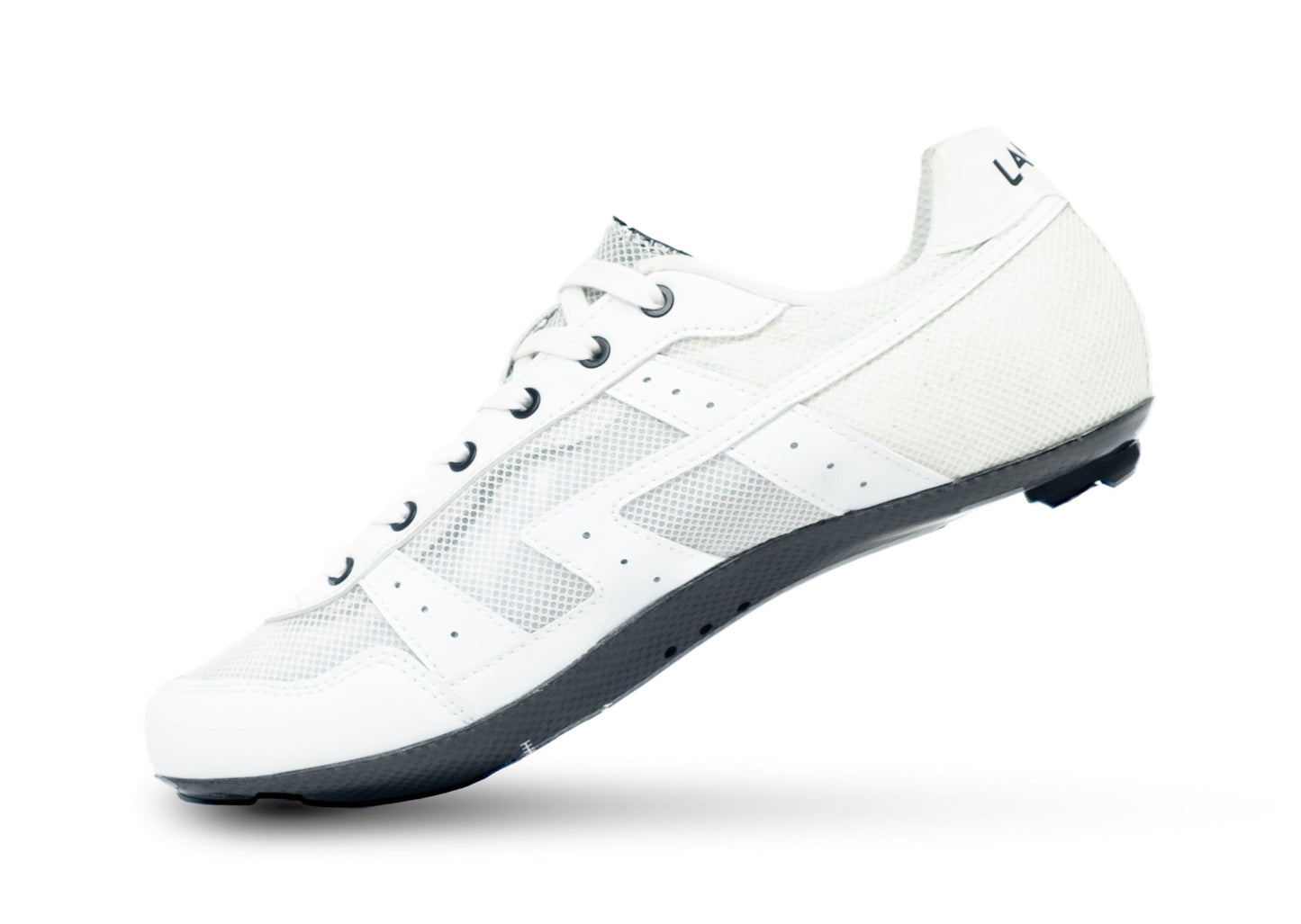 Lake CX20R Road cycling shoes