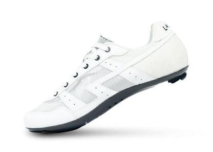 Lake CX20R Road cycling shoes