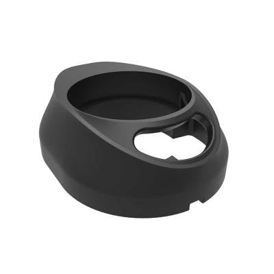 Deda Vinci/Vinci DCR Accessories