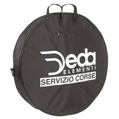 Deda Elementi Wheel Bag