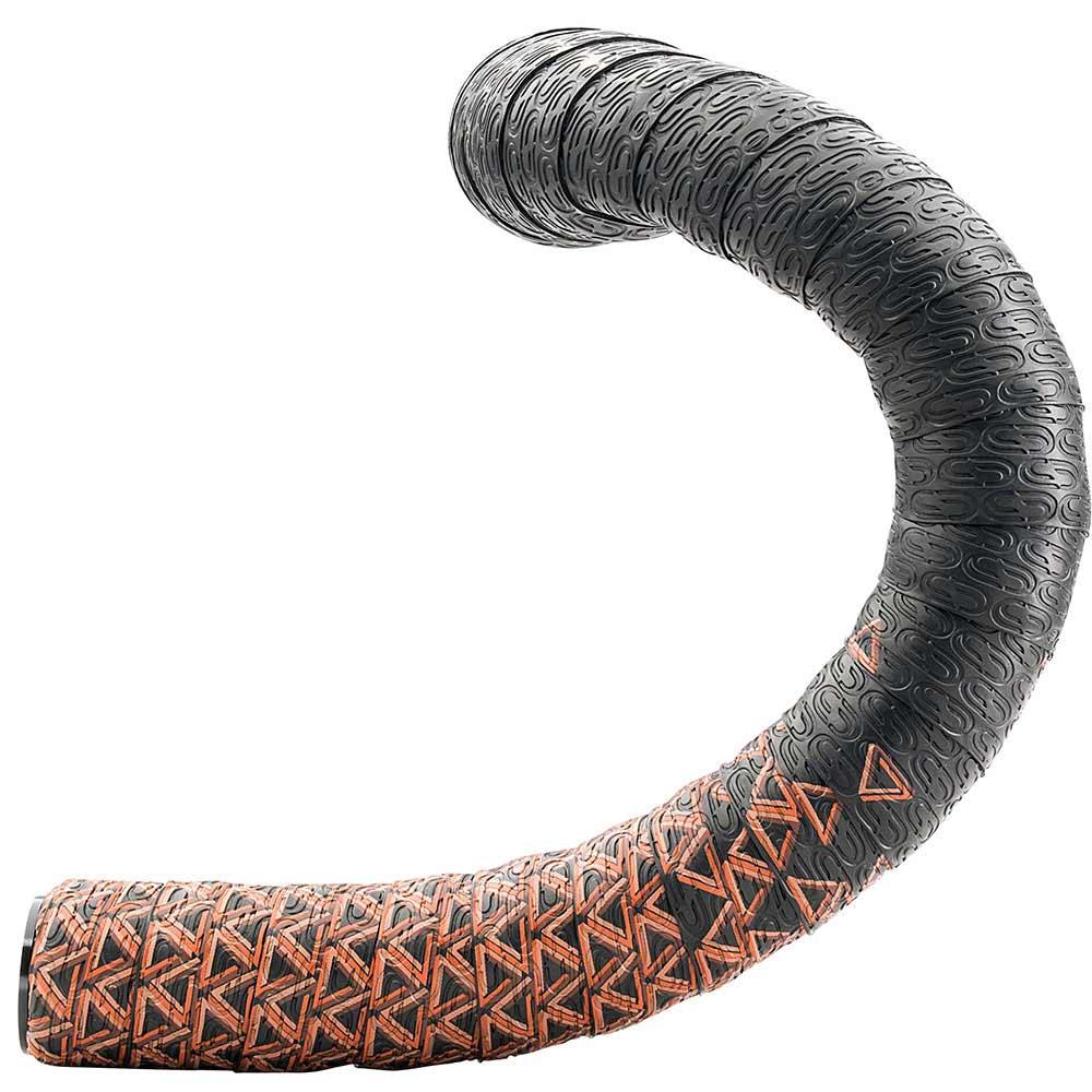 Grey handlebar tape discount
