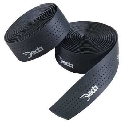 Deda Mistral Perforated Bar Tape