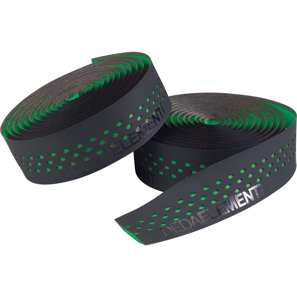 Deda Presa Handlebar Tape – The Bike Lounge - Main Image
