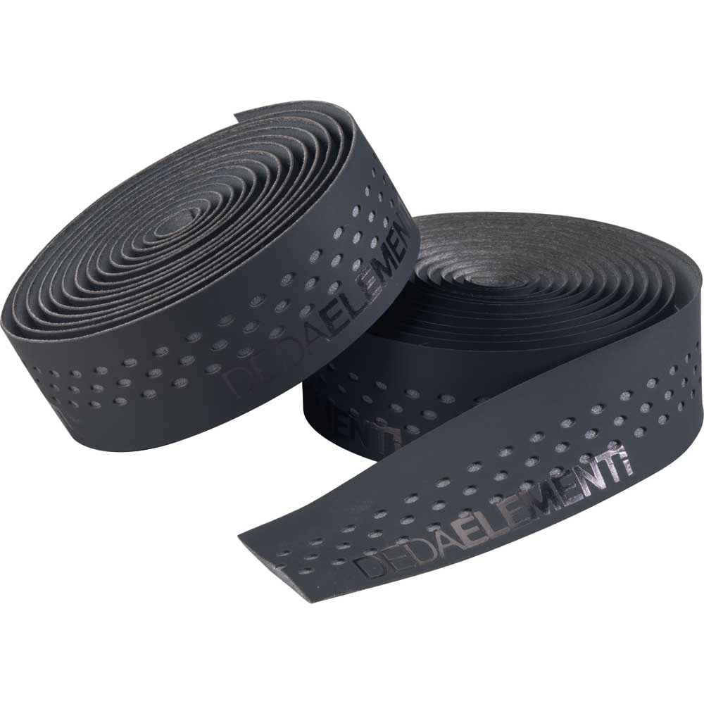 Deda Presa Handlebar Tape