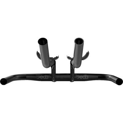 Deda Crononero EVO Tri Bars